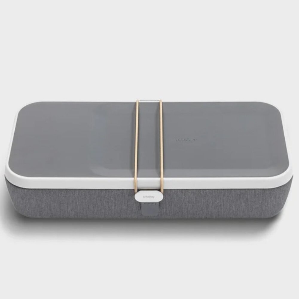 OrbitKey Nest v2 (NEW - UNOPENED BOX)